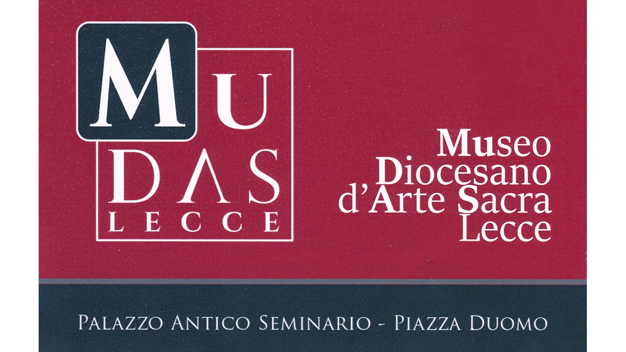 Logo MUDAS